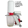 FC-1 Fan Type Waste Evacuation System Evacuation Systems Whitaker Brothers