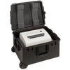 Datastroyer KTS 200 Keytape Paper Shredder Shredders Whitaker Brothers