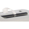 Datastroyer KTS 200 Keytape Paper Shredder Shredders Whitaker Brothers