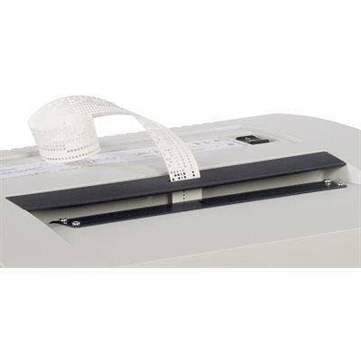 Datastroyer KTS 200 Keytape Paper Shredder Shredders Whitaker Brothers