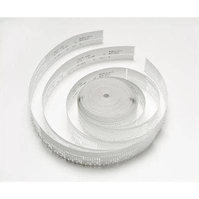 Datastroyer KTS 200 Keytape Paper Shredder Shredders Whitaker Brothers