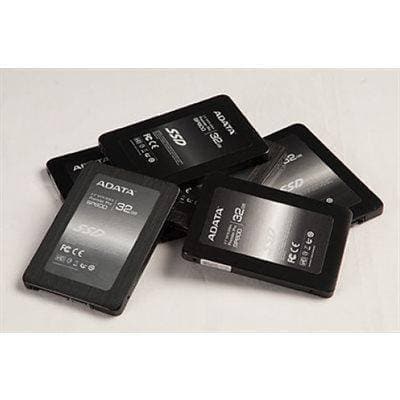 Datastroyer MVSSD-1 Solid State Drive Destroyer