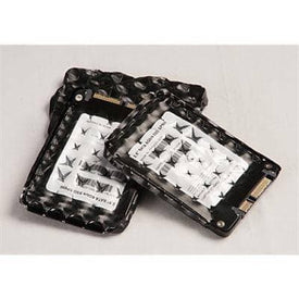 Datastroyer MVSSD-1 Solid State Drive Destroyer Other Whitaker Brothers