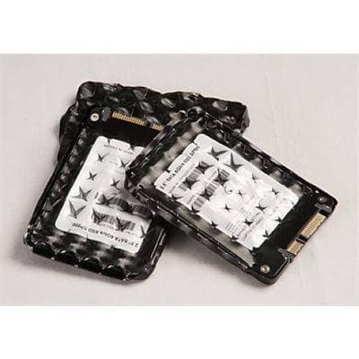 Datastroyer MVSSD-1 Solid State Drive Destroyer