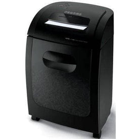 Shredmaker 180MX Cross Cut Paper Shredder Shredders Whitaker Brothers