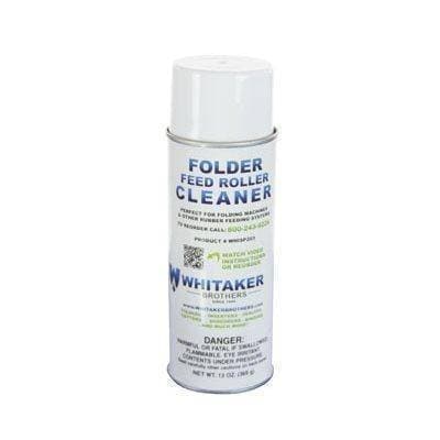 Roller Cleaner Supplies Whitaker Brothers
