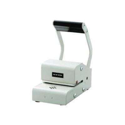 Widmer P-410 Mini Perforator (DISCONTINUED) Perforators Widmer