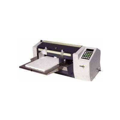 Widmer RS-Series Cut-Sheet Dater