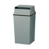 Witt Confidential Waste Container Supplies Witt Industries