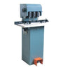 Lassco Spinnit FMMP-3 Paper Drill (Discontinued) Drills Lassco