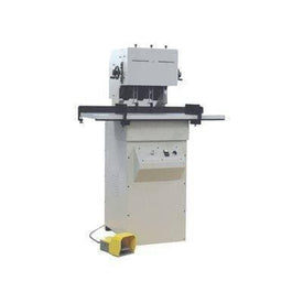 Lassco Spinnit HL-3 Paper Drill (Discontinued) Lassco