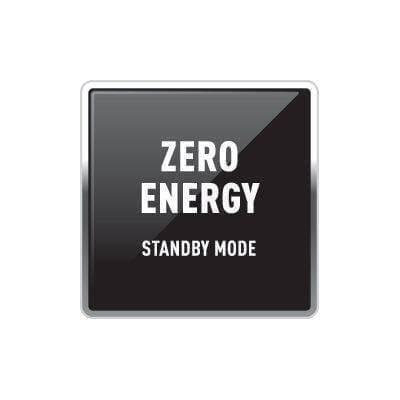 Destroyit 2360 Cross Cut Level 4 Paper Shredder (Discontinued) Shredders MBM Ideal