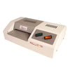 Akiles ProLam 150 Laminator Laminators Akiles