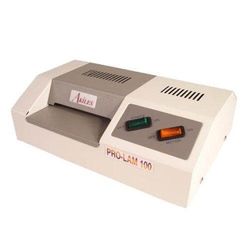 Akiles ProLam 150 Laminator Laminators Akiles