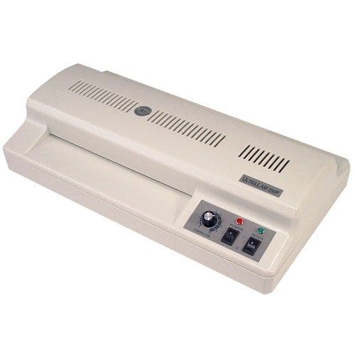 Akiles UltraLam 250P Laminator (Discontineud) Laminators Akiles 