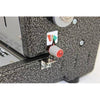 Akiles CoilMac M Manual Coil Punch with Inserting Table Binding/Punching Systems Akiles