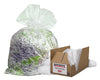 MBM Destroyit Shredder Bags Size 901 (100 ct) Supplies MBM Ideal