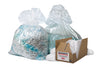MBM Destroyit Shredder Bags Size 908 (100 ct) Supplies MBM Ideal