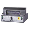 Challenge Spartan 150 A Paper Cutter Cutters Challenge