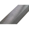 Cutter Knife for Triumph Cutters 3905, 3915 Supplies MBM Ideal 