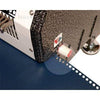 Akiles CoilMac EPI+ Electric Oval Hole Coil Punch with Coil Inserter Coil Punches Akiles