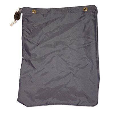 Replacement Bag for HSM Duraflex Shred Console DF-44-720D Bags HSM