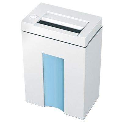 Destroyit 2265 Strip Cut Shredder (DISCONTINUED) Shredders MBM Ideal
