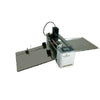 Count iNumber Numbering Machine (Discontinued) Count