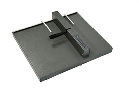 Martin Yale CR818 Manual Paper Creaser Martin Yale