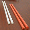 Lube Sticks (Discontinued) whitaker-brothers-business-machines