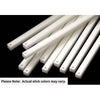 Cutting Sticks for Triumph Cutters 5210-95, 5250, 5221 A, 5221-95, 5221 EC, 5222 Digicut (12 pack), 5255, 5260 Supplies MBM Ideal 