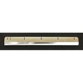 Formax Cut-True 13M Manual Tabletop Cutter Cutters formax