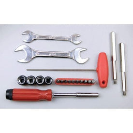 Formax Cut-True 13M Manual Tabletop Cutter Cutters formax