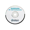 Proton DataDefender ATS Automatic Tracking System Proton Data Security