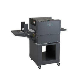 Duplo DC-446 Creaser Duplo