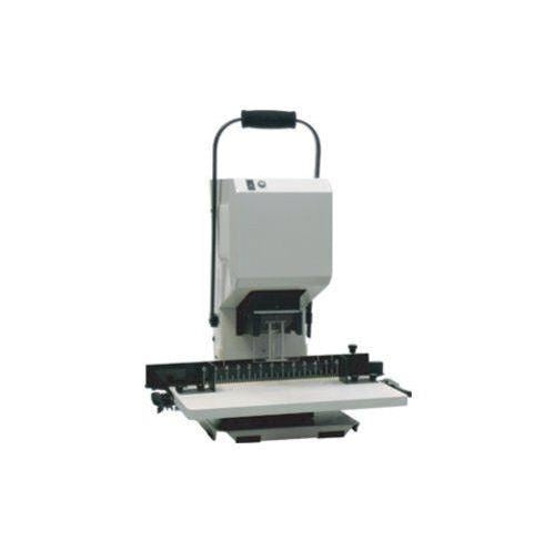 Lassco Spinnit EBM-S Paper Drill Joggers lassco 