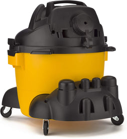 InfoStroyer 151-HP Optical Media Destroyer Bundle Shredders Applied Magnetics Laboratory 