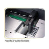 Formax FD Atlas-AS Air Feed Folder Folders Formax