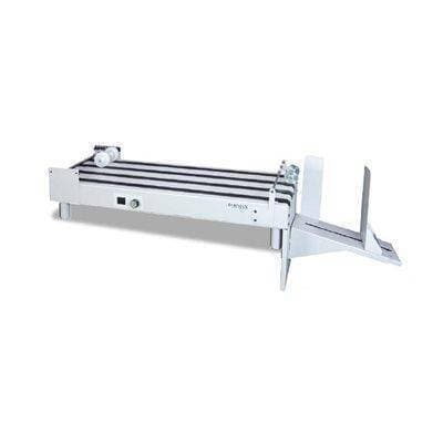 Formax Drop Stacking Conveyor For FD 282 Formax