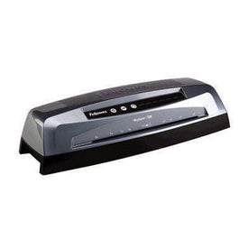 Fellowes Neptune 2 125 Laminator (Discontinued) (New Model Available) Laminators Fellowes