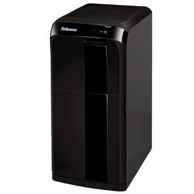 Fellowes AutoMax 300C Shredder (Discontinued)