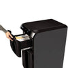 Fellowes AutoMax 300C Shredder (Discontinued) Shredders Fellowes