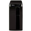 Fellowes AutoMax 300C Shredder (Discontinued) Shredders Fellowes