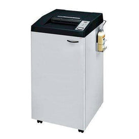 Fellowes Powershred HS-880 High Security Shredder (Discontinued) Shredders Fellowes