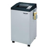 Fellowes HS-660 High Security Shredder Shredders Fellowes