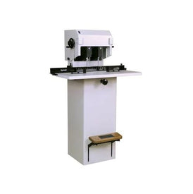 Lassco Spinnit FMM-2 Paper Drill Joggers Lassco 