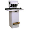 Lassco Spinnit FMM-3 Paper Drill Joggers Lassco 