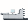 FORMAX FD 7202-SPECIAL 3F INSERTER whitaker-brothers-business-machines
