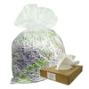 Formax Shredder Bags for Formax FD Models 8400/8702/8704 Supplies Formax