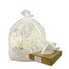 Formax Shredder Bags for Formax Model FD8902B / FD8904B / FD8906B Supplies Formax